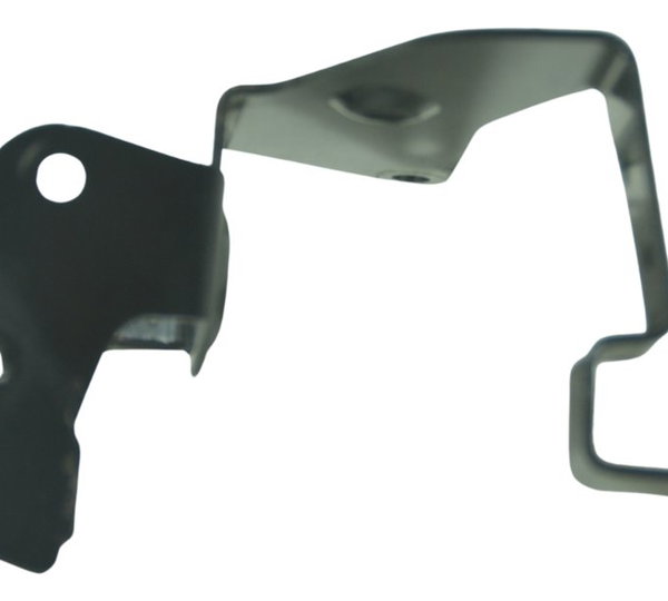 Suporte Modulo Abs Harley Fat Bob M8 Fxfb 18-20 Original