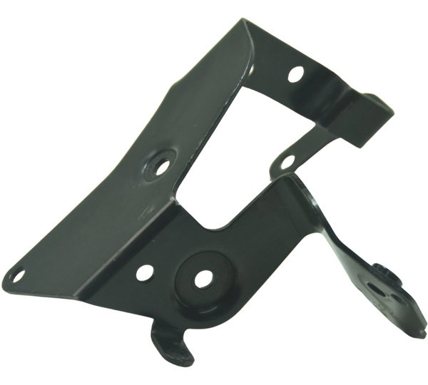 Suporte Modulo Abs Harley Fat Bob M8 Fxfb 18-20 Original