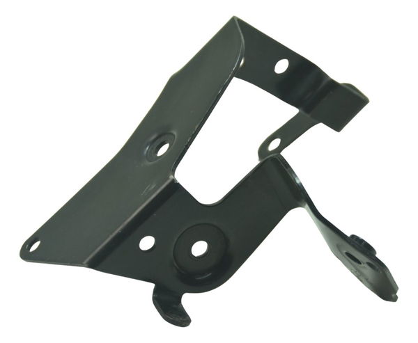Suporte Modulo Abs Harley Fat Bob M8 Fxfb 18-20 Original