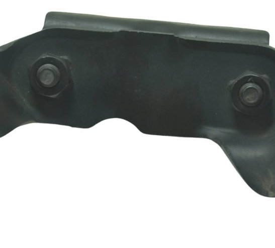 Suporte Motor Harley Fat Bob M8 Fxfb 18-20 Original