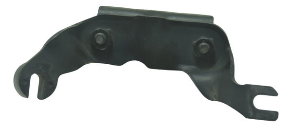 Suporte Motor Harley Fat Bob M8 Fxfb 18-20 Original