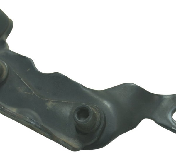 Suporte Motor Harley Fat Bob M8 Fxfb 18-20 Original