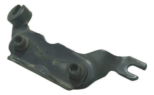 Suporte Motor Harley Fat Bob M8 Fxfb 18-20 Original