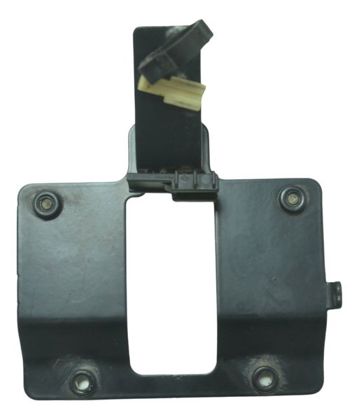 Suporte Retificador Carga Harley Fat Bob M8 Fxfb 18-20 Orig