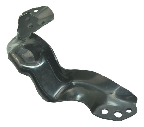 Suporte Modulo Harley Fat Bob M8 Fxfb 18-20 Original