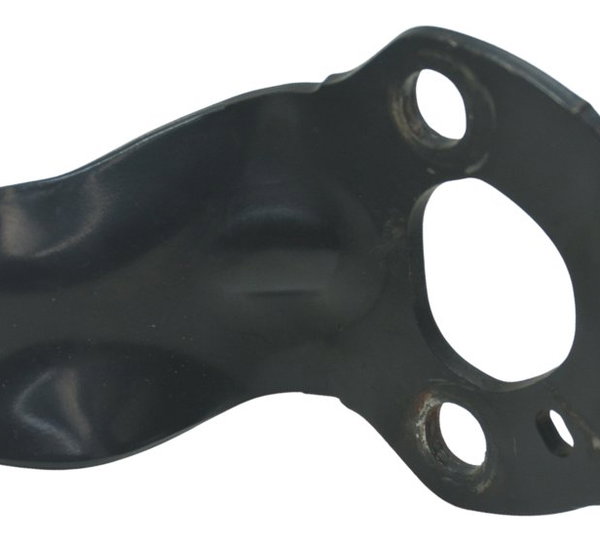 Suporte Bobina Ignição Harley Fat Bob M8 Fxfb 18-20 Original