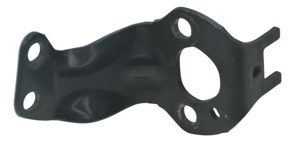 Suporte Bobina Ignição Harley Fat Bob M8 Fxfb 18-20 Original