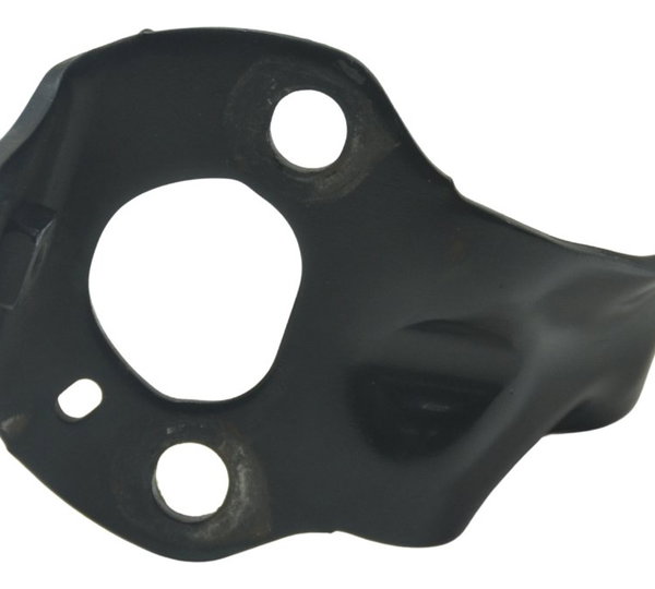 Suporte Bobina Ignição Harley Fat Bob M8 Fxfb 18-20 Original