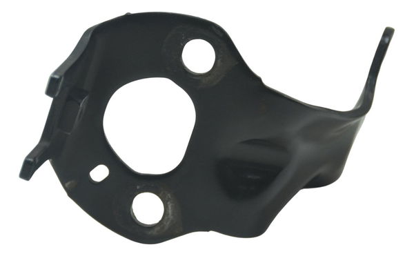 Suporte Bobina Ignição Harley Fat Bob M8 Fxfb 18-20 Original