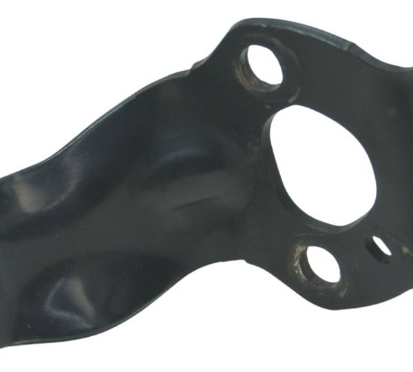 Suporte Bobina Ignição Harley Fat Bob M8 Fxfb 18-20 Original
