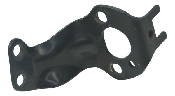 Suporte Bobina Ignição Harley Fat Bob M8 Fxfb 18-20 Original
