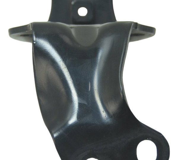 Suporte Bobina Ignição Harley Fat Bob M8 Fxfb 18-20 Original