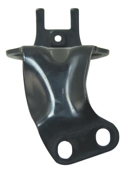 Suporte Bobina Ignição Harley Fat Bob M8 Fxfb 18-20 Original