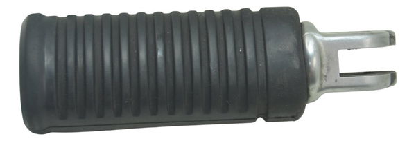 Pedaleira Dianteir Direita Harley Fat Bob M8 Fxfb 18-20 Orig