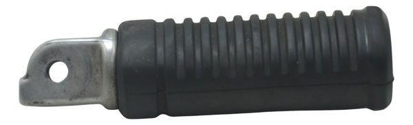 Pedaleira Dianteir Direita Harley Fat Bob M8 Fxfb 18-20 Orig