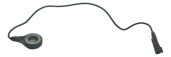 Sensor Abs Traseiro Harley Fat Bob M8 Fxfb 18-20 Original