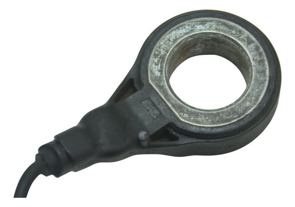 Sensor Abs Traseiro Harley Fat Bob M8 Fxfb 18-20 Original