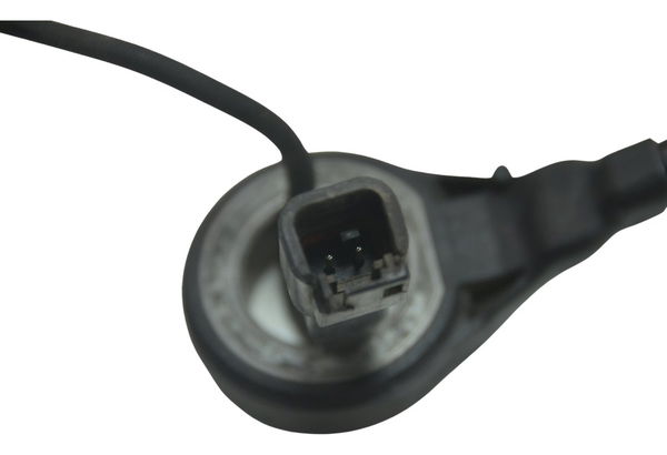 Sensor Abs Traseiro Harley Fat Bob M8 Fxfb 18-20 Original