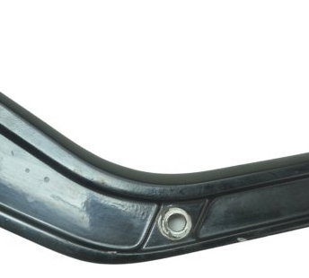 Espada Direita Harley Fat Bob M8 Fxfb 18-20 Original