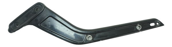 Espada Direita Harley Fat Bob M8 Fxfb 18-20 Original