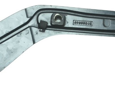 Espada Direita Harley Fat Bob M8 Fxfb 18-20 Original