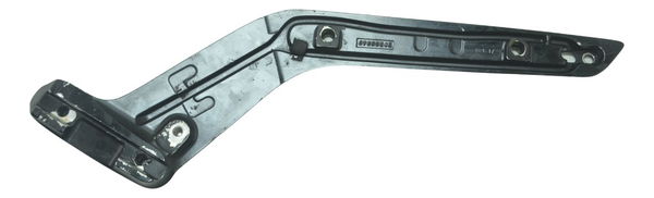 Espada Direita Harley Fat Bob M8 Fxfb 18-20 Original