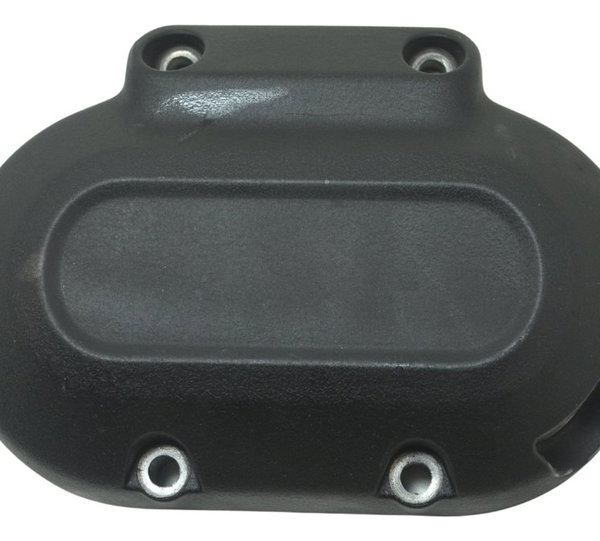 Tampa Caixa Marcha Harley Fat Bob M8 Fxfb 18-20 Original