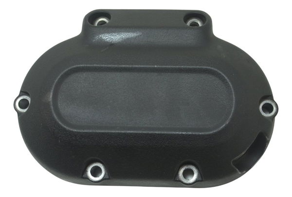 Tampa Caixa Marcha Harley Fat Bob M8 Fxfb 18-20 Original