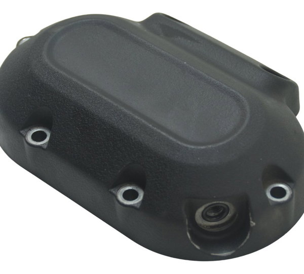 Tampa Caixa Marcha Harley Fat Bob M8 Fxfb 18-20 Original