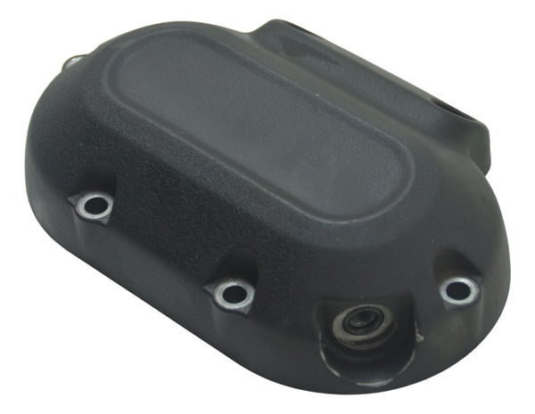 Tampa Caixa Marcha Harley Fat Bob M8 Fxfb 18-20 Original