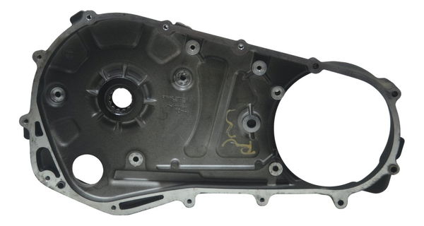 Tampa Primária Interna Harley Fat Bob M8 Fxfb 18-20 Original