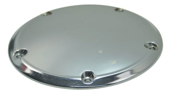 Tampa Inspeção Primaria Harley Fat Bob M8 Fxfb 18-20 Orig