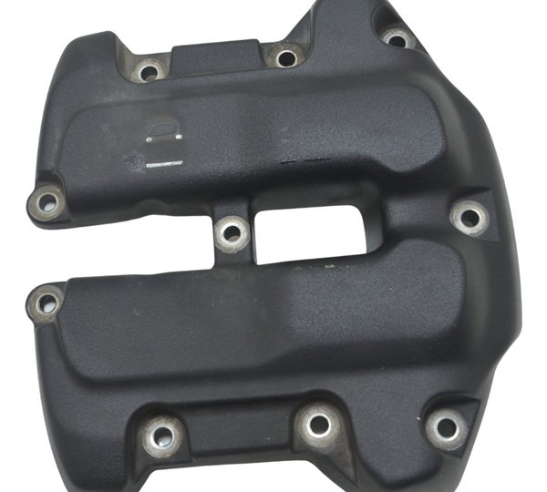 Tampa Cabeçote Harley Fat Bob M8 Fxfb 18-20 Original