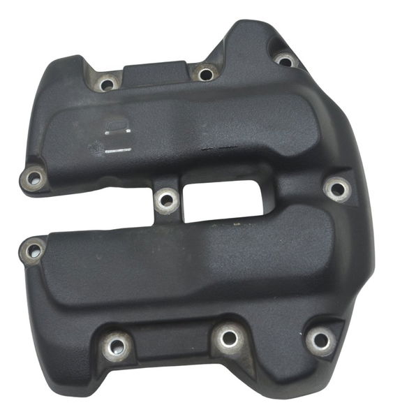 Tampa Cabeçote Harley Fat Bob M8 Fxfb 18-20 Original