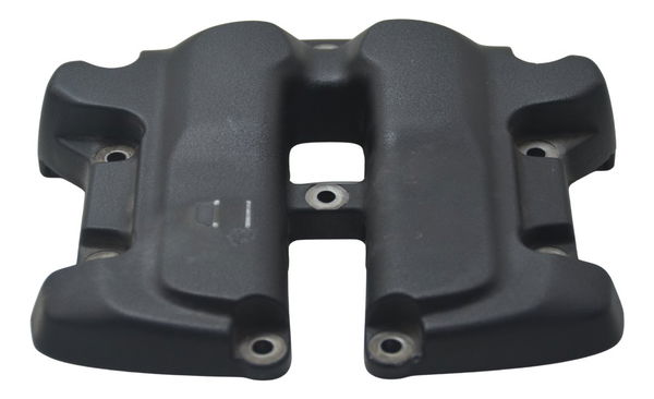 Tampa Cabeçote Harley Fat Bob M8 Fxfb 18-20 Original