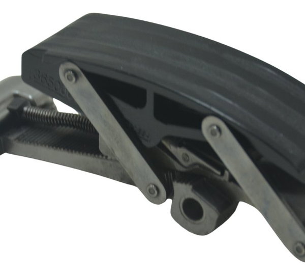 Tensor Corrente Comando Harley Fat Bob M8 Fxfb 18-20 Orig