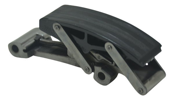 Tensor Corrente Comando Harley Fat Bob M8 Fxfb 18-20 Orig