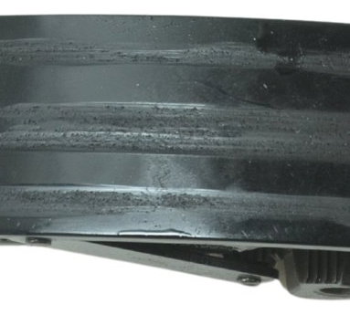 Tensor Corrente Comando Harley Fat Bob M8 Fxfb 18-20 Orig