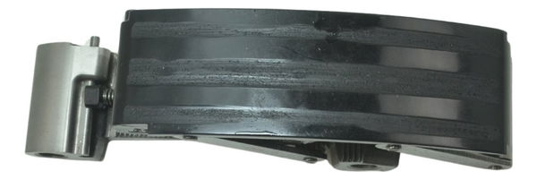 Tensor Corrente Comando Harley Fat Bob M8 Fxfb 18-20 Orig