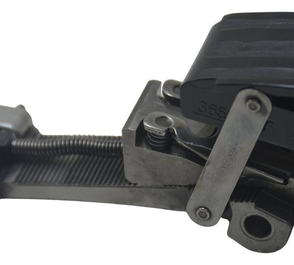 Tensor Corrente Comando Harley Fat Bob M8 Fxfb 18-20 Orig