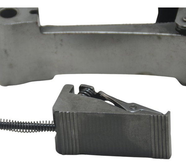 Tensor Corrente Comando Harley Fat Bob M8 Fxfb 18-20 Orig