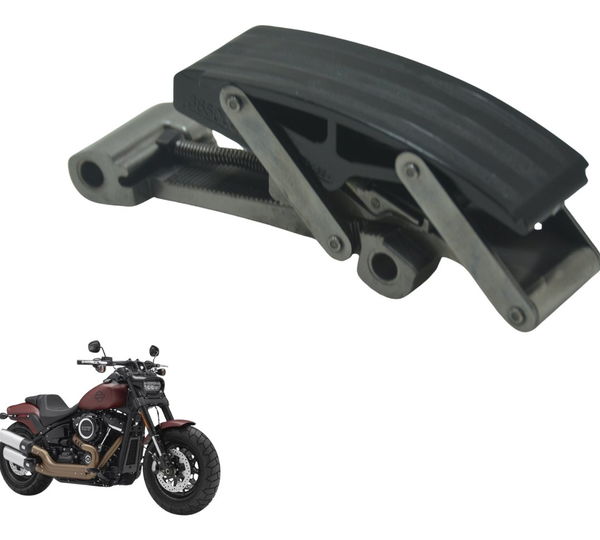 Tensor Corrente Comando Harley Fat Bob M8 Fxfb 18-20 Orig