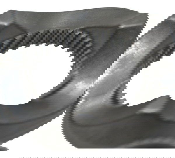 Pinhão Compensador Harley Fat Bob M8 Fxfb 18-20 Original