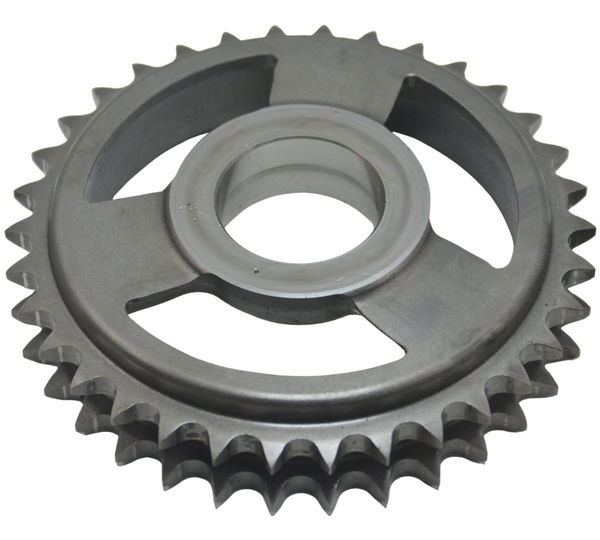 Pinhão Compensador Harley Fat Bob M8 Fxfb 18-20 Original