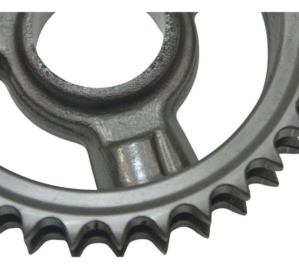 Pinhão Compensador Harley Fat Bob M8 Fxfb 18-20 Original