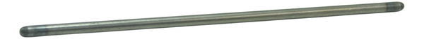 Pino Acionador Embreagem Harley Fat Bob M8 Fxfb 18-20 Orig