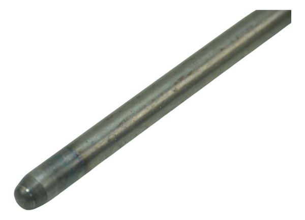 Pino Acionador Embreagem Harley Fat Bob M8 Fxfb 18-20 Orig