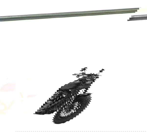 Pino Acionador Embreagem Harley Fat Bob M8 Fxfb 18-20 Orig