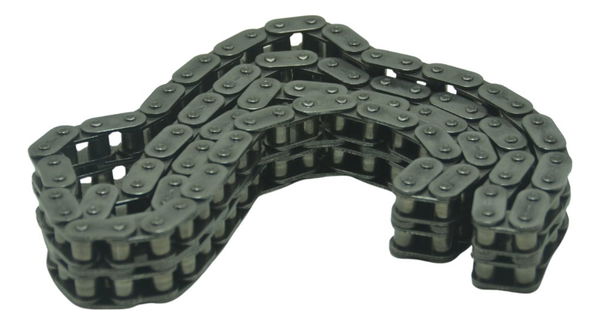Corrente Primaria Harley Fat Bob M8 Fxfb 18-20 Original