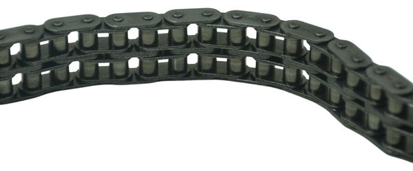 Corrente Primaria Harley Fat Bob M8 Fxfb 18-20 Original